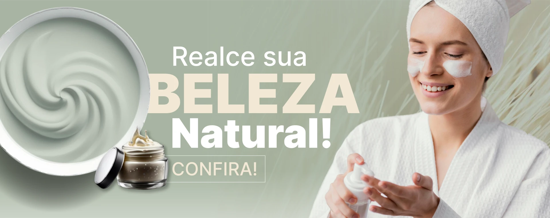 Default Banner