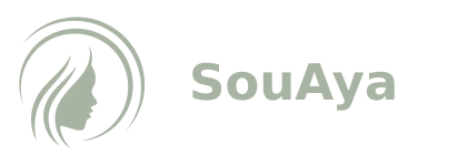 SouAya