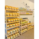 Vaporizadores de chuveiro relaxamento e alívio do estresse (aromaterapia natural)